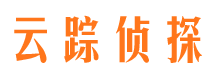 丽江市婚外情调查